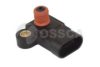 OSSCA 11952 Sensor, intake manifold pressure